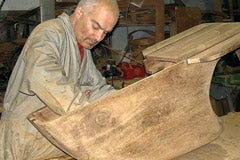 image-placeholder-title.jpg