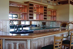 image-placeholder-title.jpg