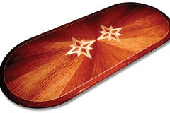 image-placeholder-title.jpg