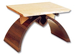 image-placeholder-title.jpg