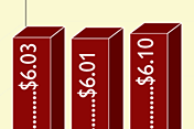 image-placeholder-title.gif