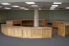 image-placeholder-title.jpg