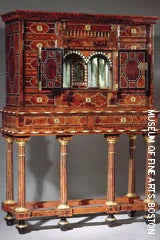 image-placeholder-title.jpg