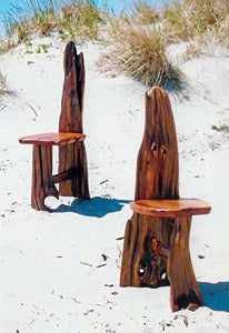image-placeholder-title.jpg