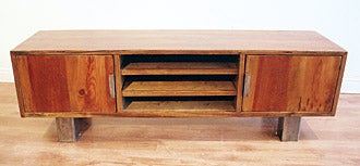 image-placeholder-title.jpg