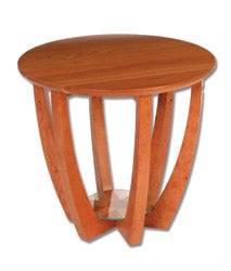 image-placeholder-title.jpg