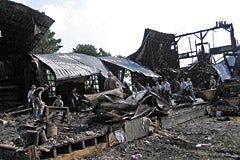 image-placeholder-title.jpg