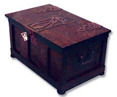 image-placeholder-title.jpg
