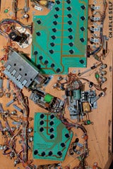 the-inner-workings-of-a-pinball-machine.jpg