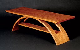 image-placeholder-title.jpg