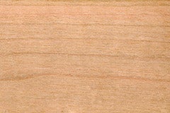 image-placeholder-title.jpg