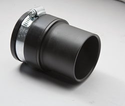 image-placeholder-title.jpg