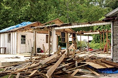 image-placeholder-title.jpg