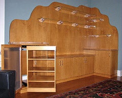 image-placeholder-title.jpg