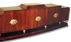 image-placeholder-title.jpg