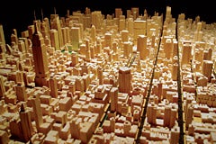 image-placeholder-title.jpg