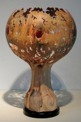 image-placeholder-title.jpg