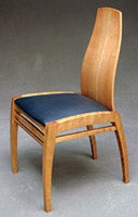 autin-rhodes-chair.jpg