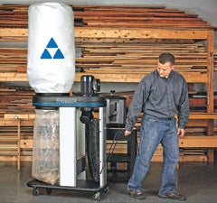 deltas-1-12-hp-dust-collector-model-50-786.jpg