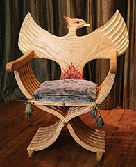 image-placeholder-title.jpg