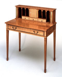 this-ladys-writing-desk-is-made-of-cherry-and-curly-maple-with-an-ebony-inlay.jpg