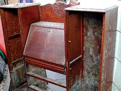 image-placeholder-title.jpg