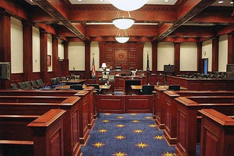 mcgrews-standout-project-the-federal-courthouse-in-charleston-sc.jpg