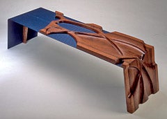 image-placeholder-title.jpg