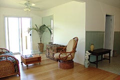 image-placeholder-title.jpg
