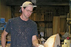 image-placeholder-title.jpg