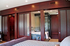 image-placeholder-title.jpg