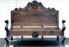 image-placeholder-title.jpg