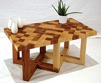 brittany-walsh-used-a-complex-binary-code-pattern-when-creating-this-tabletop.jpg