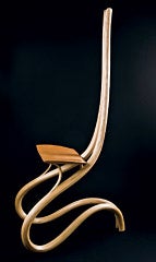 image-placeholder-title.jpg
