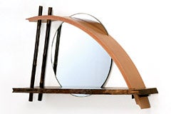 image-placeholder-title.jpg
