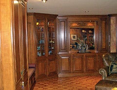 image-placeholder-title.jpg