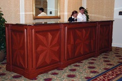 northside-created-this-concierge-station-for-the-washington-duke-inn-in-durham-nc.jpg