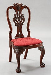 honduran-mahogany-and-pin-for-the-slip-seat-frame-were-the-woods-used-in-tony-kubalaks-philadelphia-queen-anne-side-chair-which-won-the-best-traditional-design-award.jpg