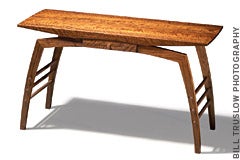 image-placeholder-title.jpg