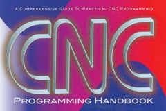 image-placeholder-title.jpg