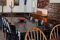 image-placeholder-title.jpg