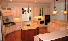 a-recently-completed-kitchen-project.jpg