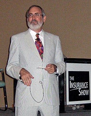 image-placeholder-title.jpg