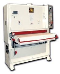 safety-speed-mfgs-wide-belt-offerings-include-37-and-43-models.jpg