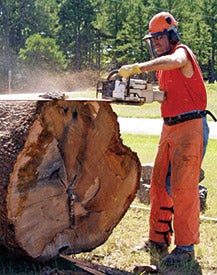image-placeholder-title.jpg