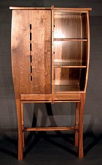 image-placeholder-title.jpg