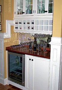 image-placeholder-title.jpg