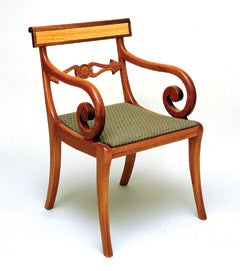 macks-klismos-chair-made-with-mahogany-and-ceylon-satinwood-and-an-ebony-inlay.jpg