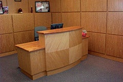 image-placeholder-title.jpg