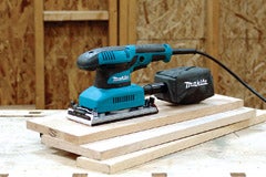makitas-finishing-sander.jpg